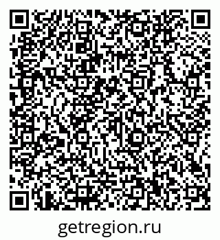 79066140155