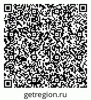 79066140156