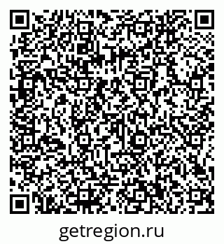 79066140157