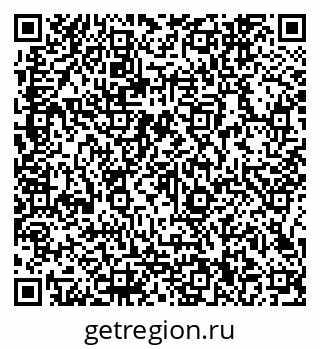 79066140161