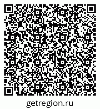 79066140163