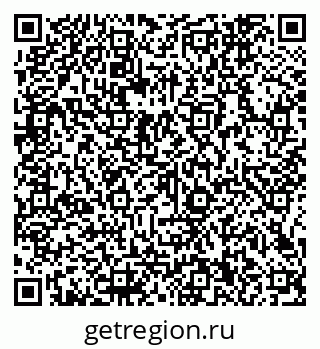 79066140164