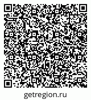 79066140165