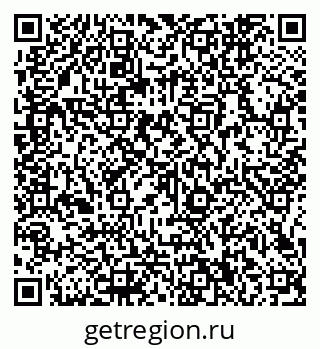 79066140167