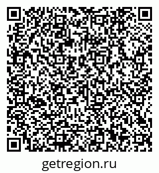79066140168