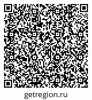 79066140169