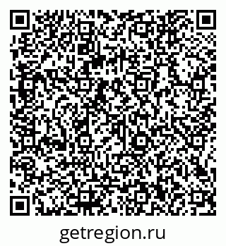 79066140172