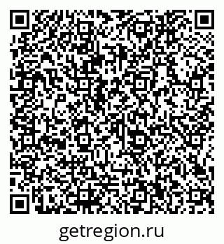 79066140175
