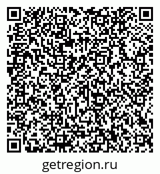79066140177