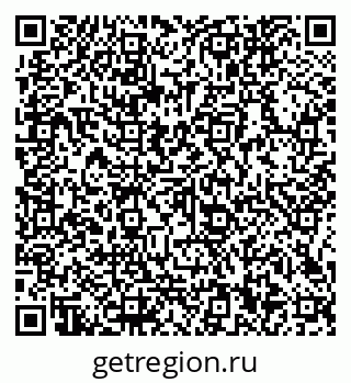 79066140178