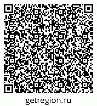79066140183
