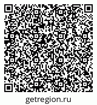 79066140185