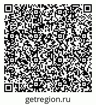 79066140186