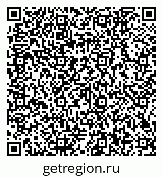 79066140189