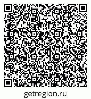 79066140193