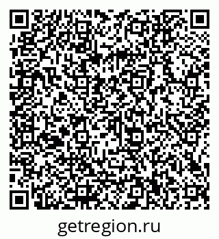 79066140195
