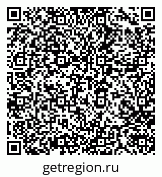 79066140196