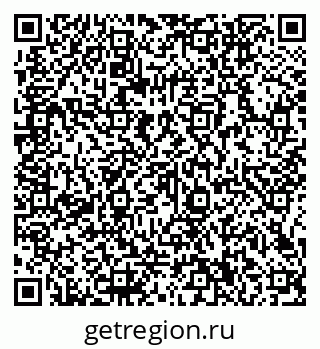 79066140197