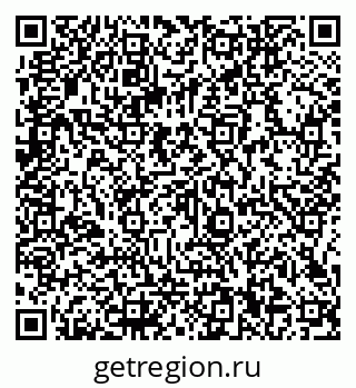 79066140199