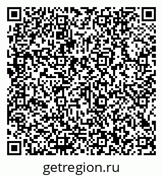 79066140200