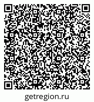 79066140201