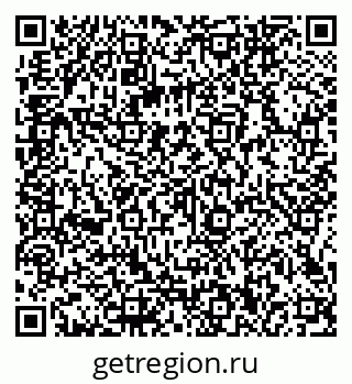 79066140202