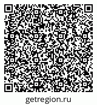 79066140204