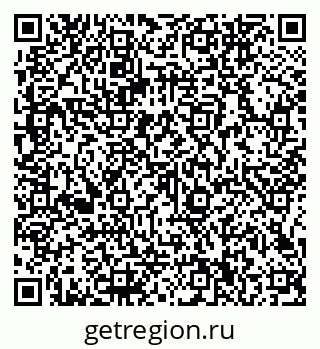 79066140205