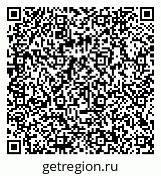 79066140206