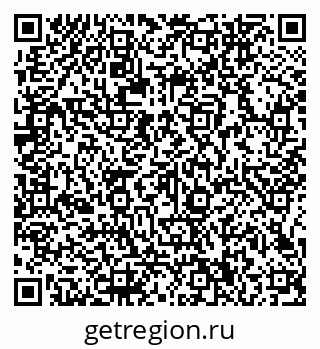 79066140207