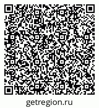 79066140208