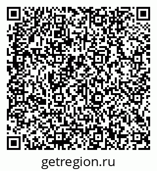 79066140209