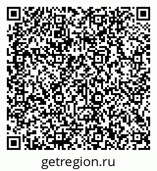 79066140210