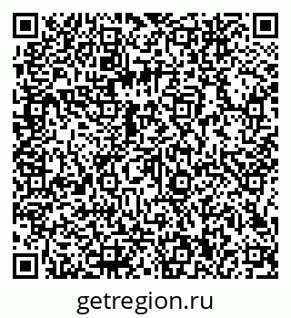 79066140212