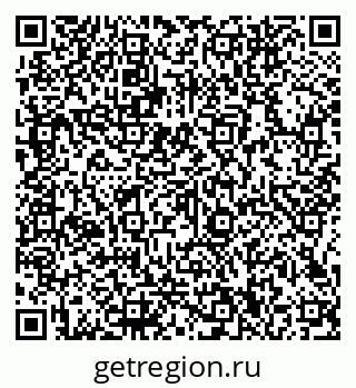 79066140213
