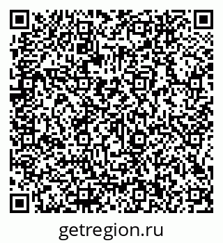 79066140214