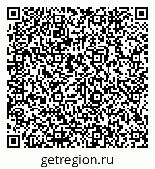 79066140215
