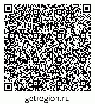79066140216