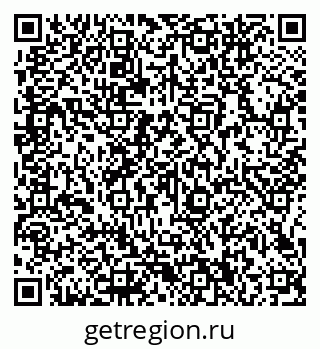 79066140217