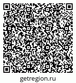 79066140219