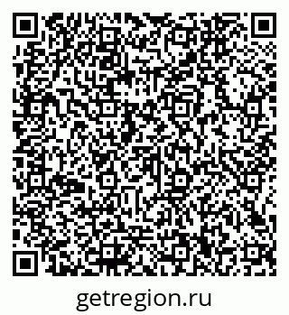 79066140221