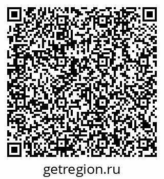 79066140222