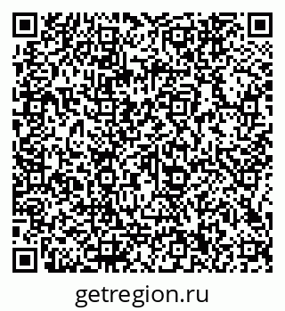 79066140224