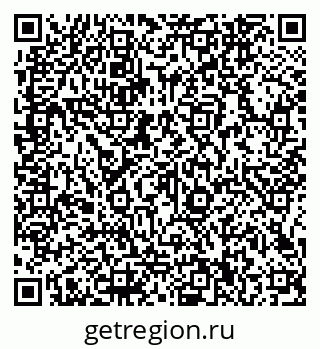 79066140225