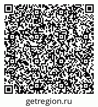 79066140227
