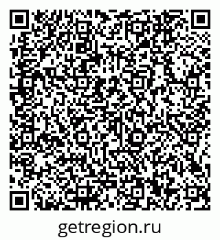 79066140228