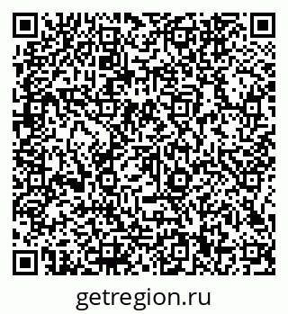 79066140229