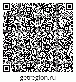 79066140230