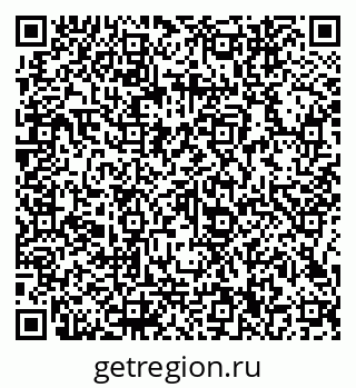 79066140231
