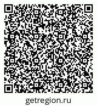 79066140232